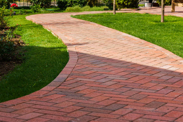 Best Driveway Pavers for Homes  in Applewood, CO